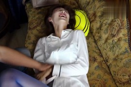 绝版全身挠痒小影