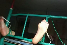 女生宿舍2 - G076