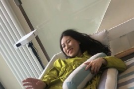 TK同好私下娱乐（下）