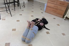 三十女人一枝花 - G391