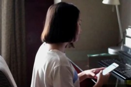 被逼迫的播音员 - C66