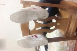 女生脚心tk - D169