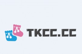 智能一体式终身使用权