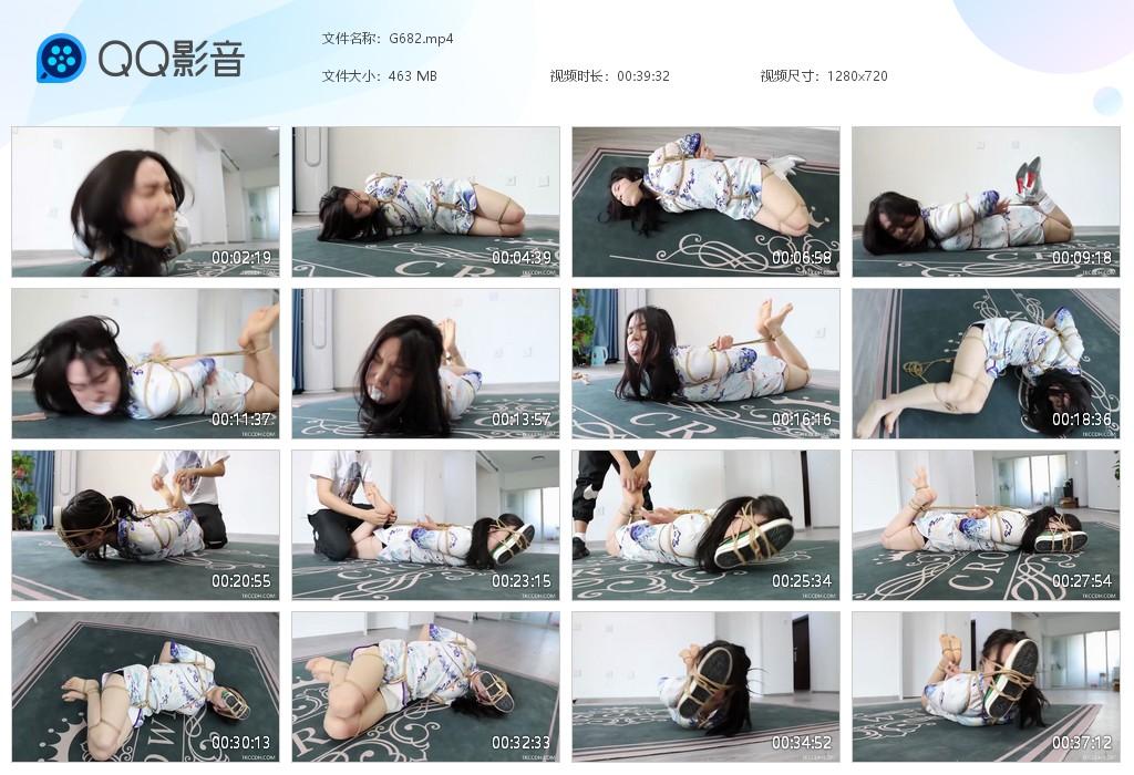 G.jpg