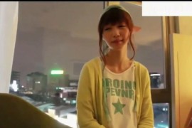 小小帆を女生tk - F812