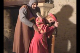 Veronioue Tikcastle - F999