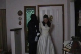 Kidnapping the bride - G575