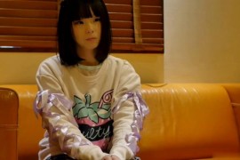 美黒糸or裸足 - F932